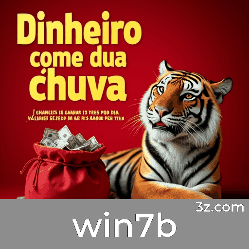 Ganhe com Crash: Instantaneidade e Retornos Altos no win7b