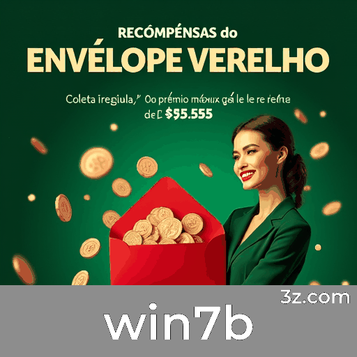win7b: Especialista em Apostas Esportivas no Brasil