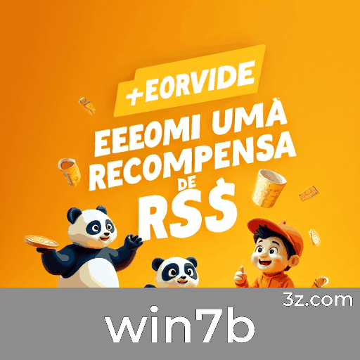Desenvolvedores de Elite e Tecnologia Avançada no win7b