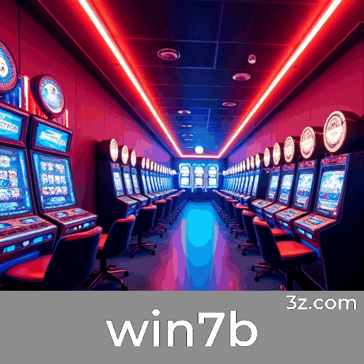 win7b Promo: Descubra Valor Estratégico Oculto