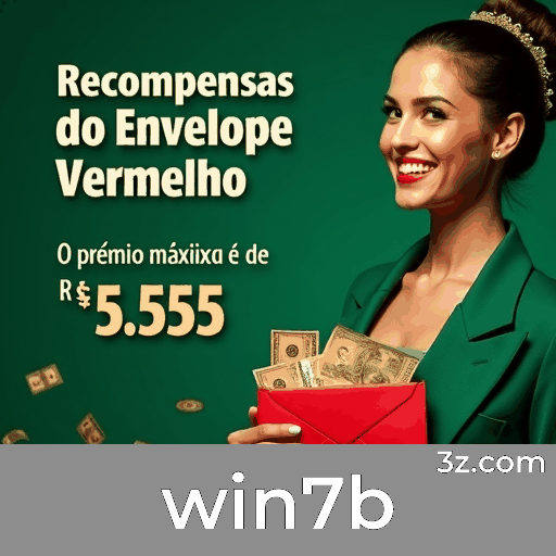 Cadastro Rápido e Seguro no win7b Exclusivo