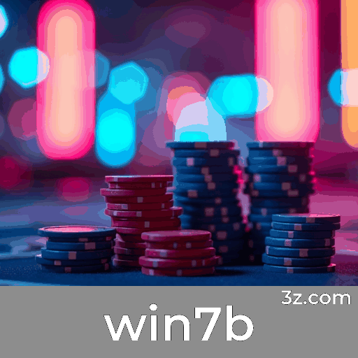 Win7b: Interação Social no Casino com Emoção