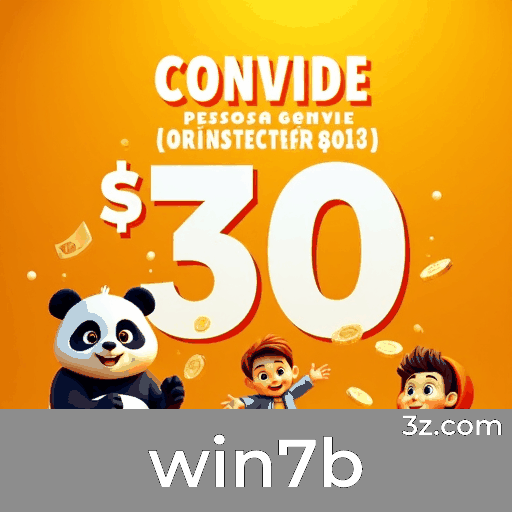win7b Promo: Descubra Valor Estratégico Oculto