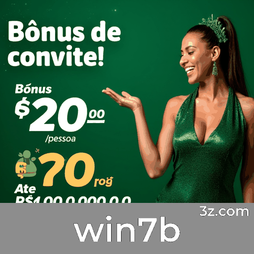 Mundo de Jogos Fascinantes do win7b: Diversão Ilimitada