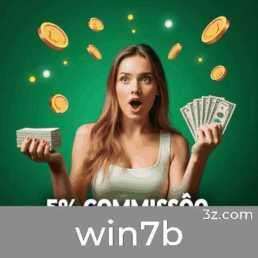 Mundo de Jogos Fascinantes do win7b: Diversão Ilimitada