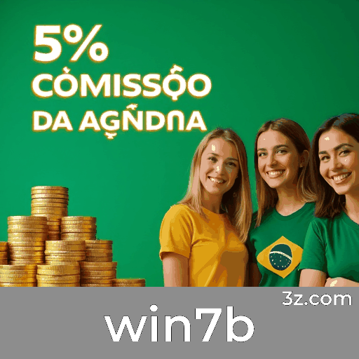 Cadastro Rápido e Seguro no win7b Exclusivo