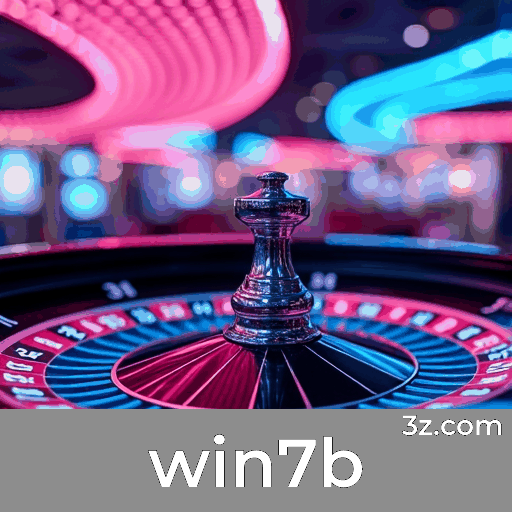 Maximize Seus Ganhos com o Aplicativo win7b